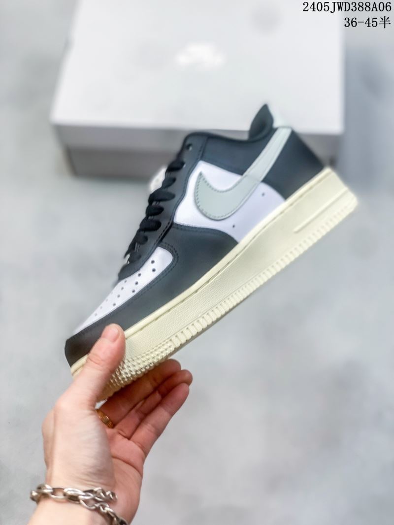 Nike Air Force 1 Shoes